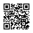 QR kód na túto stránku stepanov.oma.sk u nova 34