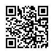 QR kód na túto stránku stepanov.oma.sk u novoveska 2