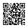 QR kód na túto stránku stepanov.oma.sk u pod-nadjezdem 9