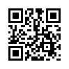 QR kód na túto stránku stepanov.oma.sk u polni