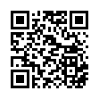 QR kód na túto stránku stepanov.oma.sk u polni 15
