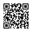 QR kód na túto stránku stepanov.oma.sk u polni 19