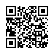 QR kód na túto stránku stepanov.oma.sk u pravoslavna 9