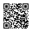 QR kód na túto stránku stepanov.oma.sk u sidliste 544