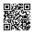 QR kód na túto stránku stepanov.oma.sk u stepana-krejciho 4