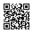 QR kód na túto stránku stepanov.oma.sk u tovarni 8