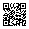 QR kód na túto stránku stepanov.oma.sk u u-parku 1