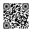 QR kód na túto stránku stepanov.oma.sk u u-parku 32