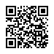QR kód na túto stránku stepanov.oma.sk u za-drahou 13