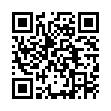 QR kód na túto stránku stepanov.oma.sk u za-drahou 9