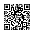 QR kód na túto stránku stepanov.oma.sk u za-kamenickovym 4