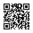 QR kód na túto stránku stepanov.oma.sk u zahradni 1