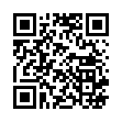 QR kód na túto stránku stepanov.oma.sk u zahradni 5