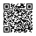 QR kód na túto stránku stepanovice-u-jaromeric-nad-rokytnou.oma.sk cyklotrasa