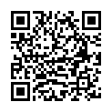 QR kód na túto stránku stepanovice-u-jaromeric-nad-rokytnou.oma.sk lyziarskatrasa