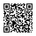 QR kód na túto stránku stepanovice-u-jaromeric-nad-rokytnou.oma.sk mhd