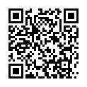 QR kód na túto stránku stepanovice-u-jaromeric-nad-rokytnou.oma.sk pamiatka