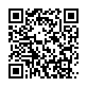 QR kód na túto stránku stepanovice-u-jaromeric-nad-rokytnou.oma.sk turistika