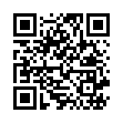 QR kód na túto stránku stepanovice-u-jaromeric-nad-rokytnou.oma.sk u