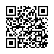 QR kód na túto stránku stepanovice-u-tisnova.oma.sk