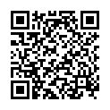 QR kód na túto stránku stepanovice-u-tisnova.oma.sk doprava automat-na-listky