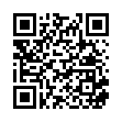 QR kód na túto stránku stepanovice-u-tisnova.oma.sk mhd