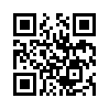 QR kód na túto stránku stepanovice.oma.sk auto