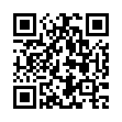 QR kód na túto stránku stepanovice.oma.sk cyklotrasa ine