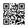 QR kód na túto stránku stepanovice.oma.sk poi