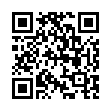 QR kód na túto stránku stepanovice.oma.sk turistika