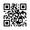 QR kód na túto stránku stepanovsko.oma.sk