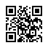 QR kód na túto stránku stepanovsko.oma.sk mhd