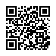 QR kód na túto stránku stepanovsko.oma.sk ubytovanie kemp