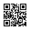 QR kód na túto stránku stepkov.oma.sk