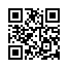 QR kód na túto stránku stepkov.oma.sk sport