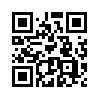 QR kód na túto stránku stepnicke-rameno.oma.sk