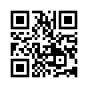 QR kód na túto stránku sternberk.oma.sk