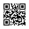 QR kód na túto stránku sternberk.oma.sk c 1638