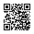 QR kód na túto stránku sternberk.oma.sk obchod noviny