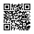 QR kód na túto stránku sternberk.oma.sk obchod oblecenie