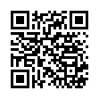 QR kód na túto stránku sternberk.oma.sk obchod pekaren