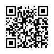 QR kód na túto stránku sternberk.oma.sk obchod supermarket