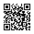 QR kód na túto stránku sternberk.oma.sk pamiatka