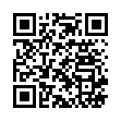 QR kód na túto stránku sternberk.oma.sk sport tenis