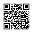 QR kód na túto stránku sternberk.oma.sk stravovanie donaska