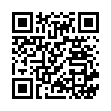 QR kód na túto stránku sternberk.oma.sk turistika blue major