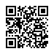 QR kód na túto stránku sternberk.oma.sk ubytovanie hotel