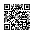 QR kód na túto stránku sternberk.oma.sk zdravotnictvo