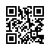 QR kód na túto stránku sterusy.oma.sk