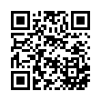 QR kód na túto stránku sterusy.oma.sk prevadzkuje